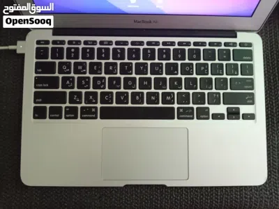 للبيع MacBook Air 11 3