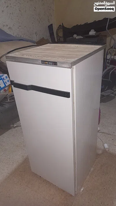 undefined 2