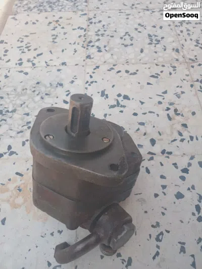 مومبة كاشيك 4