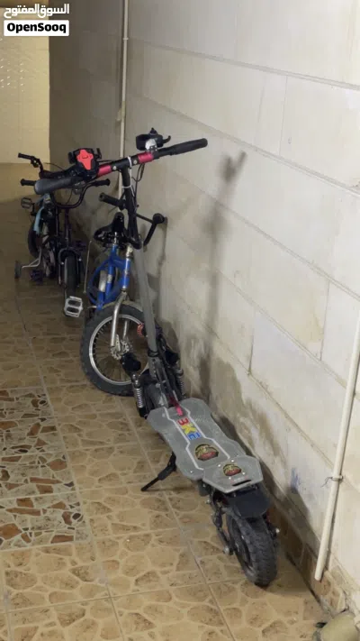 بيعع سريييييع لا يدش اله الصامل 2