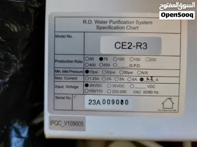 undefined 2