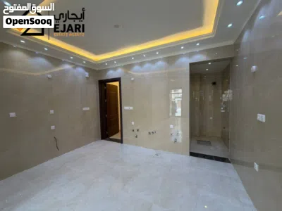ايجار وحده سكنيه منطقه المنصور الداوودي 2