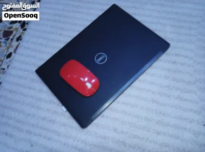 undefined 3