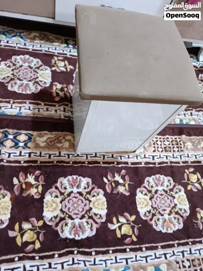 غرفه نوم تركيه نوعية جيدة بعدهه جديده 4