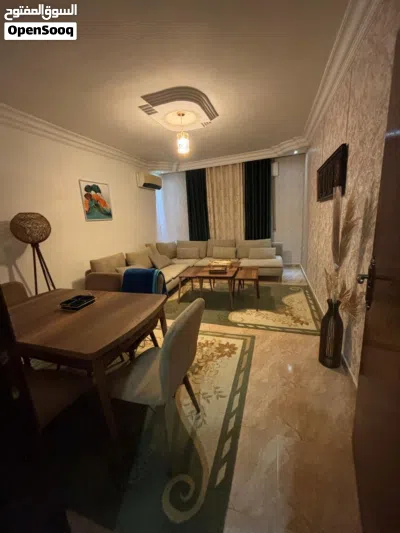 2 bedroom apartment for rent 2