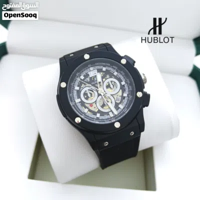undefined 2