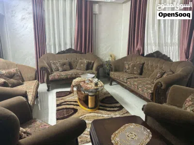 undefined 3