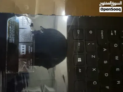 undefined 4