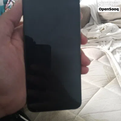 Samsung a16 4
