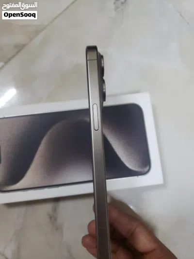 undefined 4