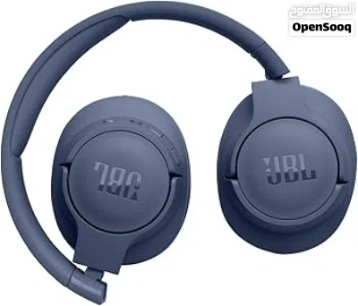 سماعة JBL لاسلكية – بطارية تدوم حتى 72 ساعة 3