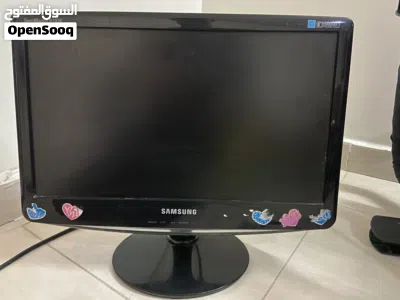 undefined 2