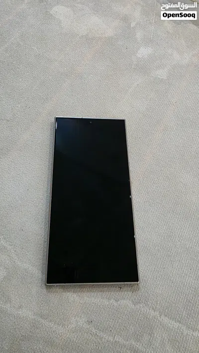 للبيع Samsung Galaxy S24 Ultra – 256GB 2
