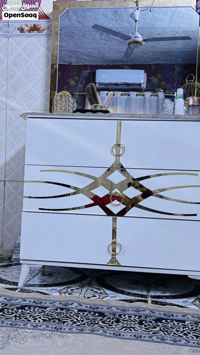 undefined 2