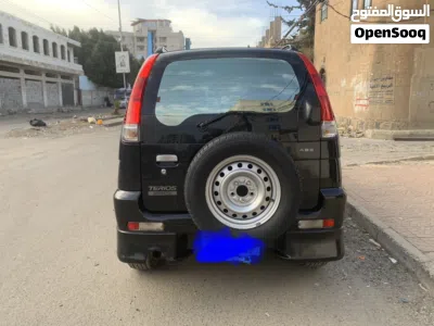 undefined 3