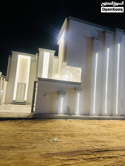 فيلات للبيع تجهيز 2026 3