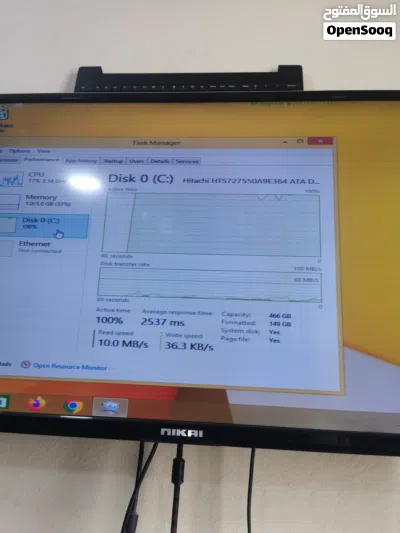 undefined 4