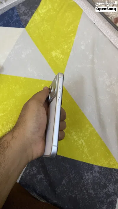 ايفون17 برو 2