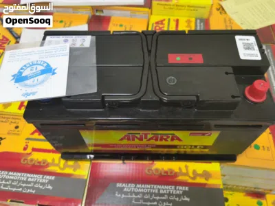 60038 بسعر المصنع 2