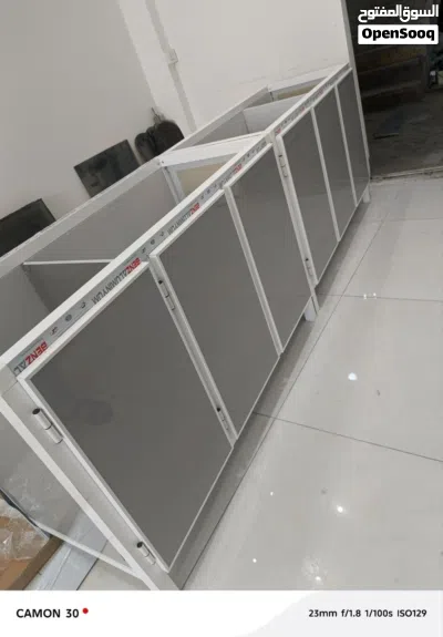 كاونتر سنك 2