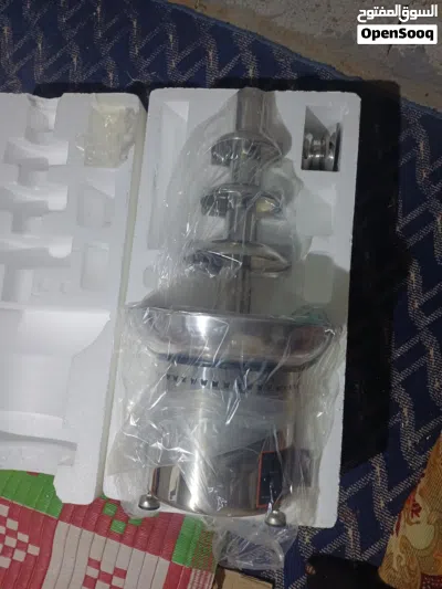 undefined 2