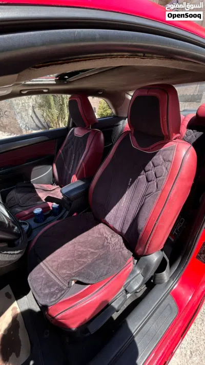 Kia K4 EX 2