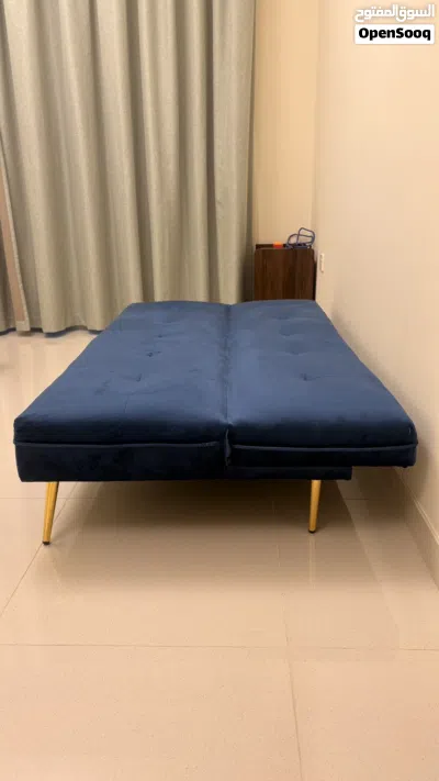 Brand New 3 seater sofa 4