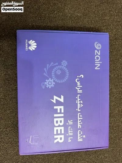 راوتر زين 2