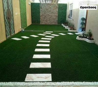 undefined 3