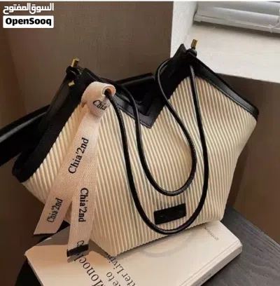 جنط نسائية جديد 2