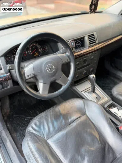 هيونداي افانتي Standard 3