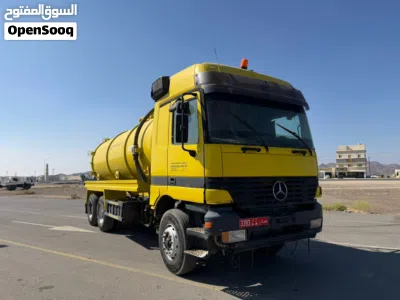 Mercedes Benz Other Other 2