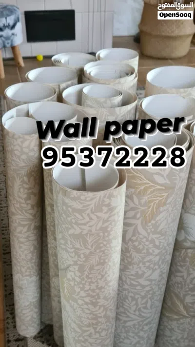 Professional villa office shops restaurant house deep cleaning service 4