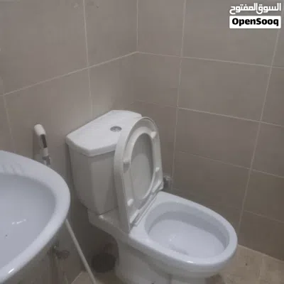 undefined 2