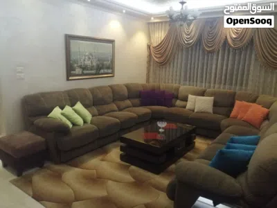 undefined 3
