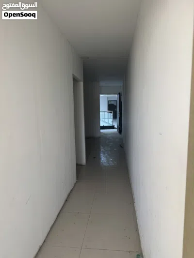مكاتب للايجار 3