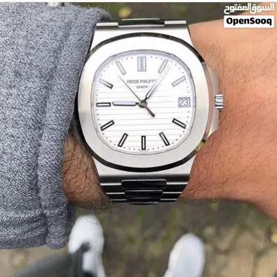 undefined 4