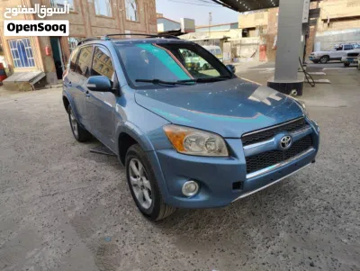 undefined 2