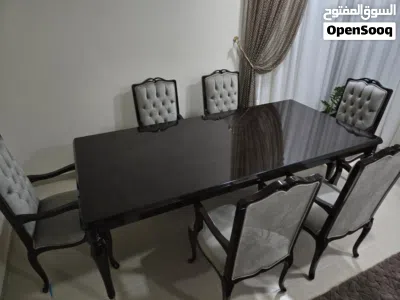طقم قنفات صاج درجه اولى 2