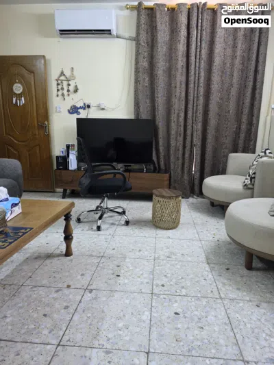 بيت للبيع خلفي 3