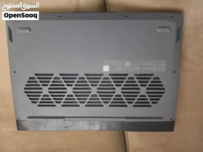 undefined 4