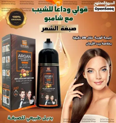 undefined 2