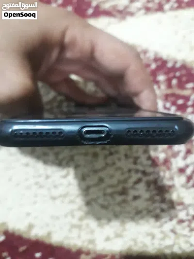 أيفون 7 بلص 2