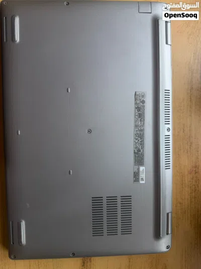 DELL Latitude 5420 2