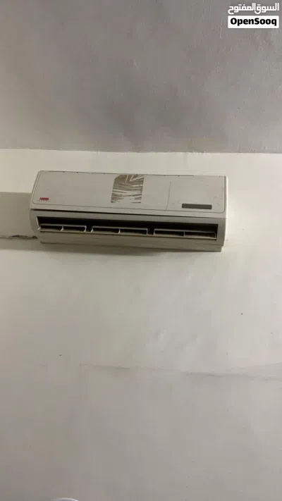 شراء اثاث مستعمل بالرياض 2
