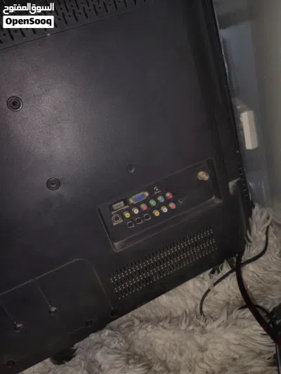 undefined 2