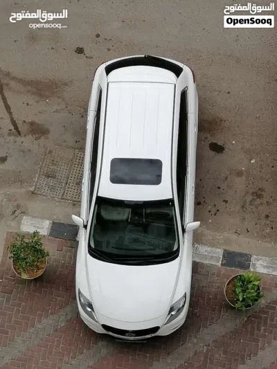 Mazda CX-9 GT 2