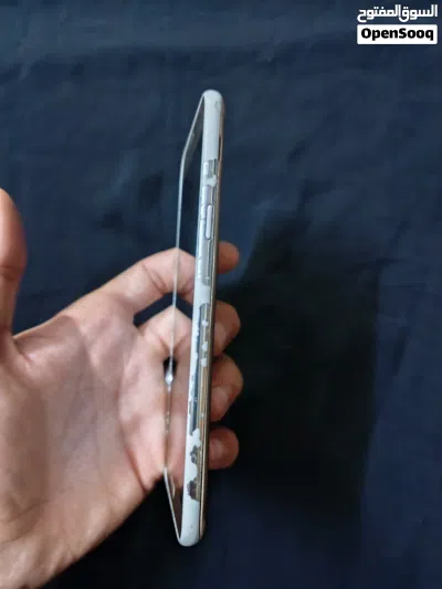 للبيع Samsung Galaxy J7 (2016) 2