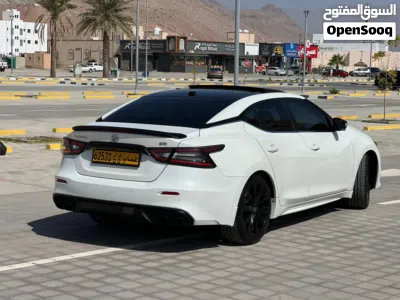 undefined 2