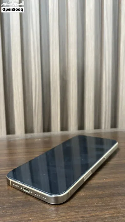ايفون 16 برو مااكس 2